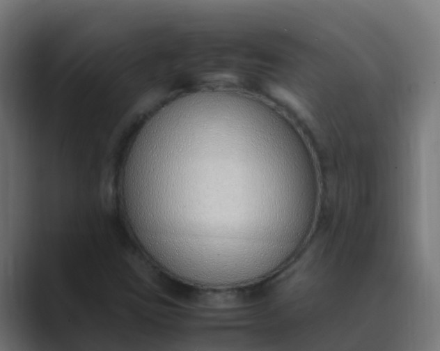 X0000089461403200706291453