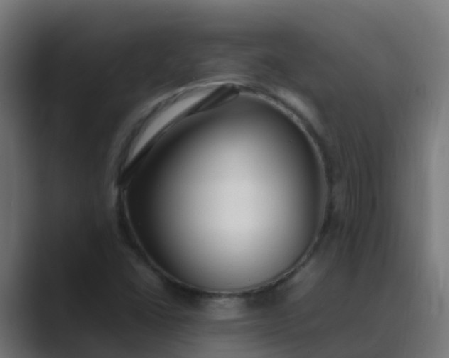 X0000089461406200706291453