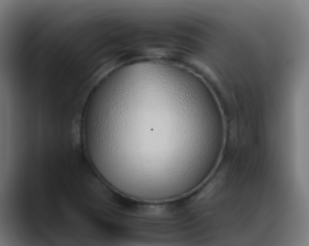 X0000089461409200706291453