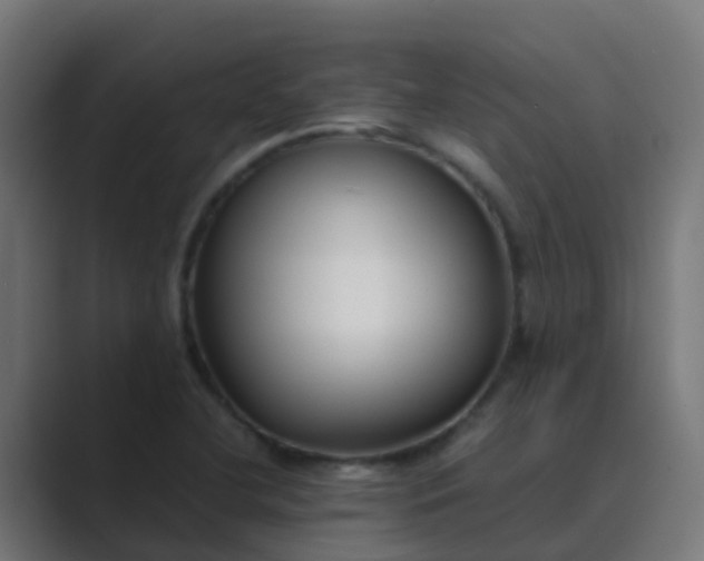 X0000089461412200706291453