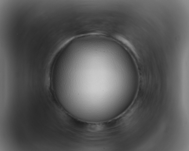 X0000089461415200706291453