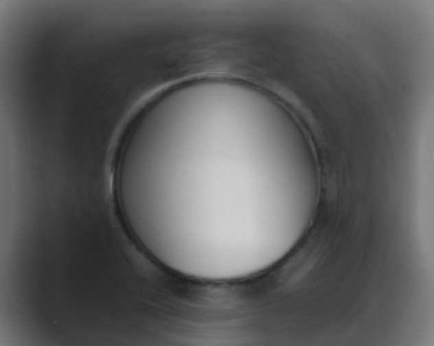 X0000089461416200706291453