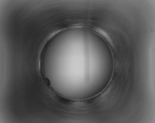 X0000089461419200706291453