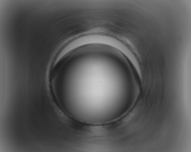 X0000089461422200706291453