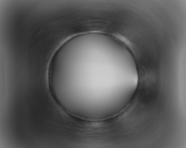 X0000089461423200706291453