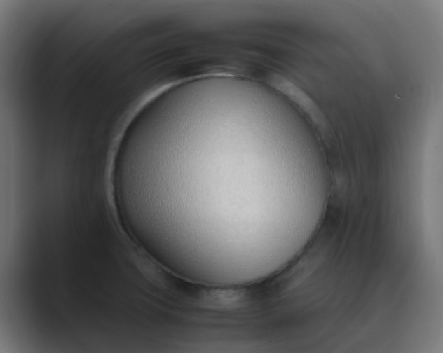 X0000089461427200706291453