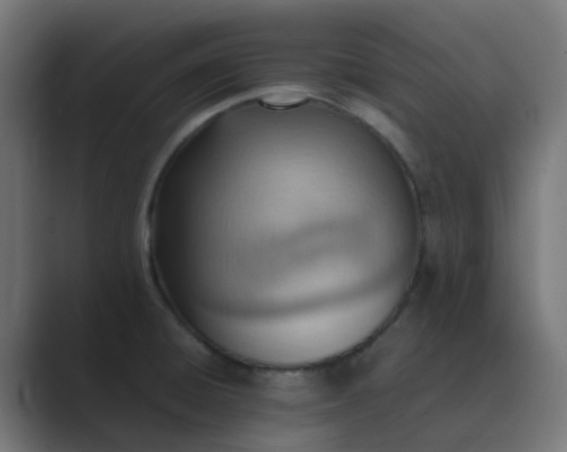 X0000089461428200706291453