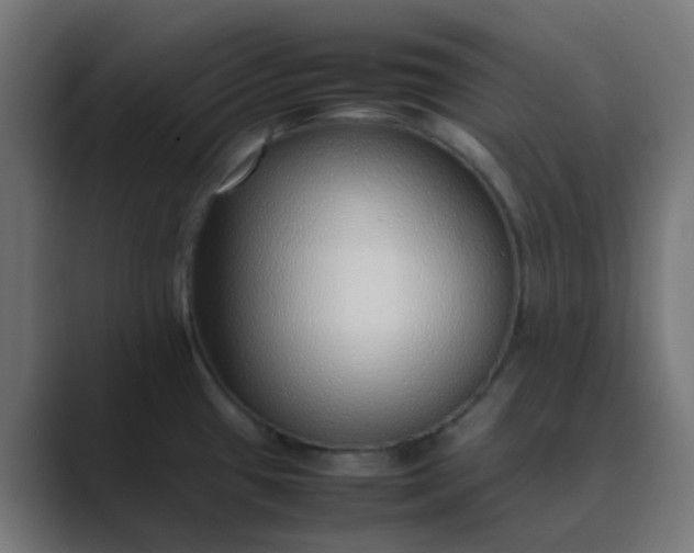 X0000089461433200706291453