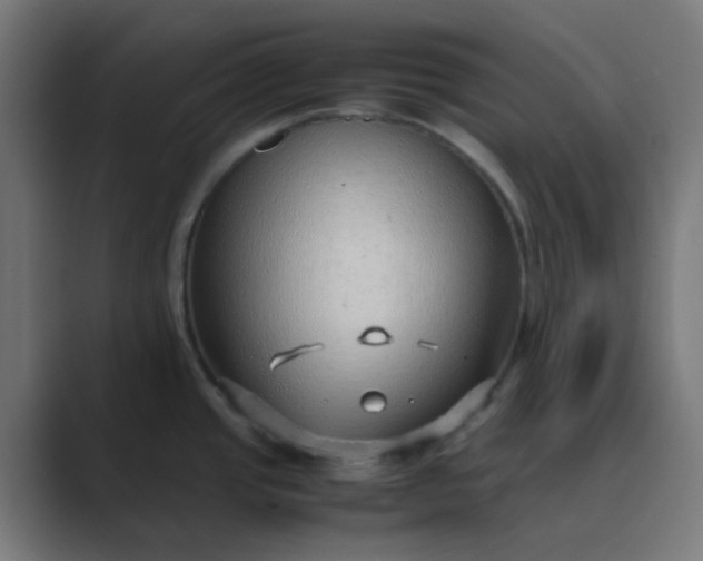 X0000089461437200706291453