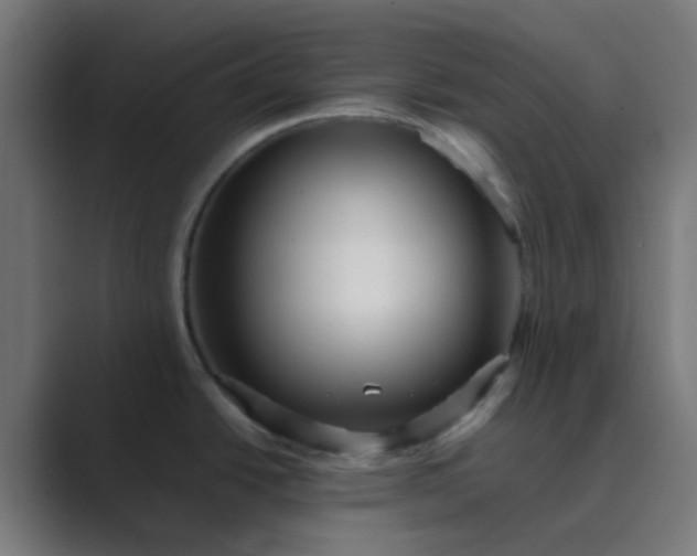 X0000089461438200706291453
