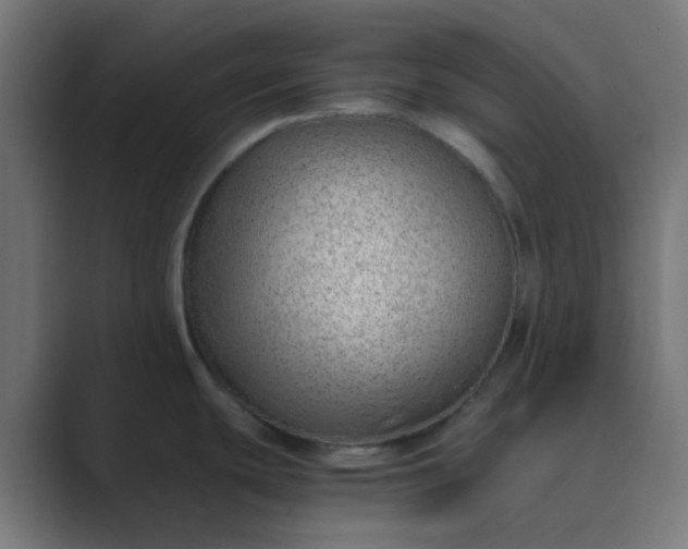 X0000089461439200706291453