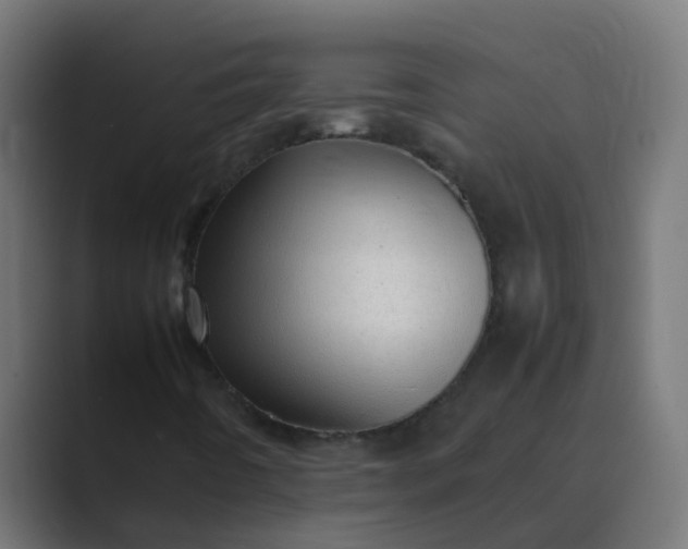 X0000089461442200706291453