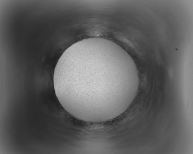X0000089461446200706291453