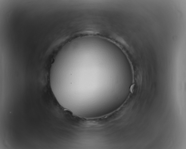 X0000089461448200706291453