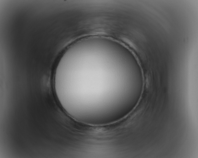 X0000089461452200706291453