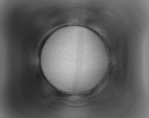 X0000089461462200706291452