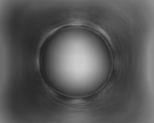 X0000089461464200706291452