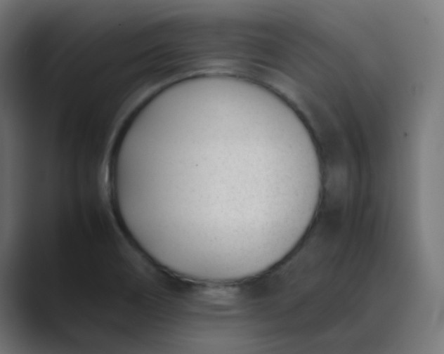X0000089461466200706291452