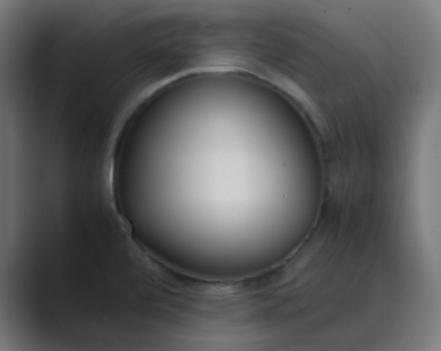 X0000089461472200706291452