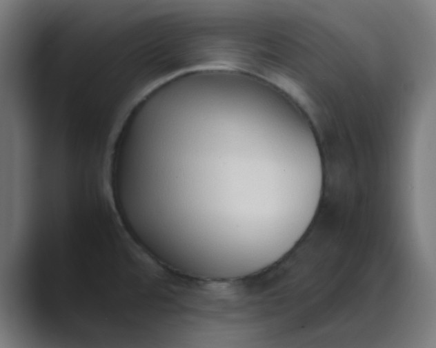 X0000089461480200706291452