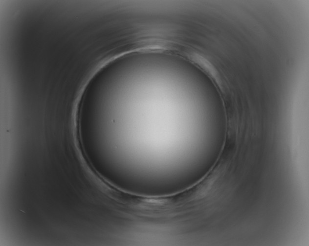 X0000089461483200706291452