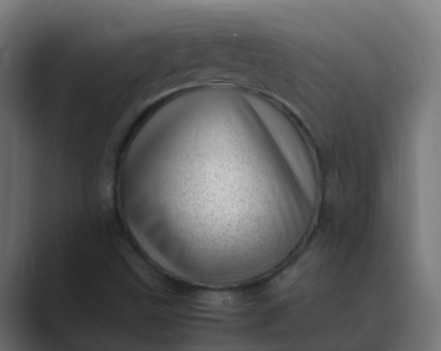 X0000089461499200706291452