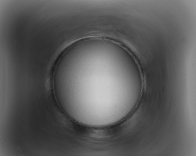 X0000089461501200706291452