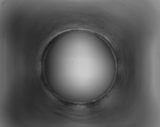X0000089461503200706291452
