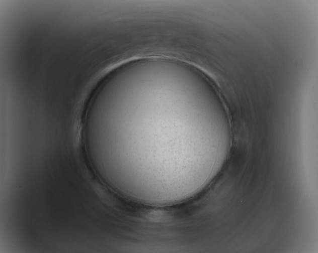 X0000089461507200706291452
