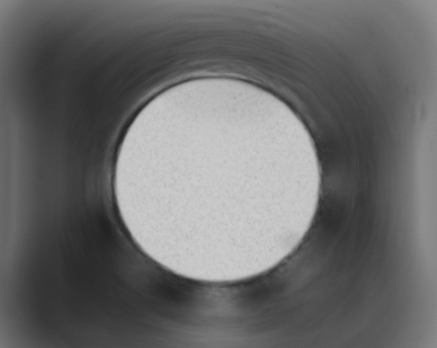 X0000089461514200706291452