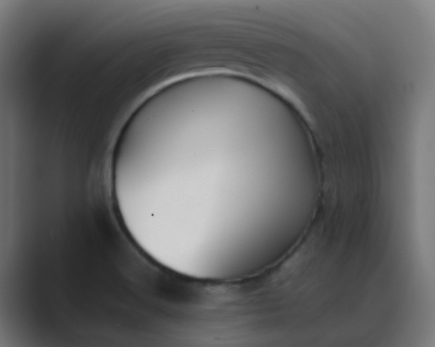X0000089461516200706291452