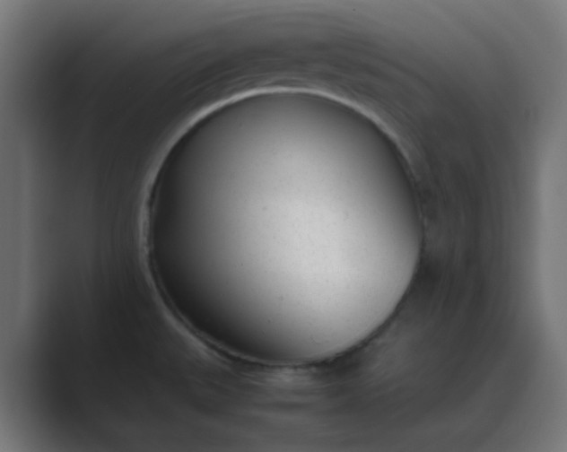 X0000089461527200706291452