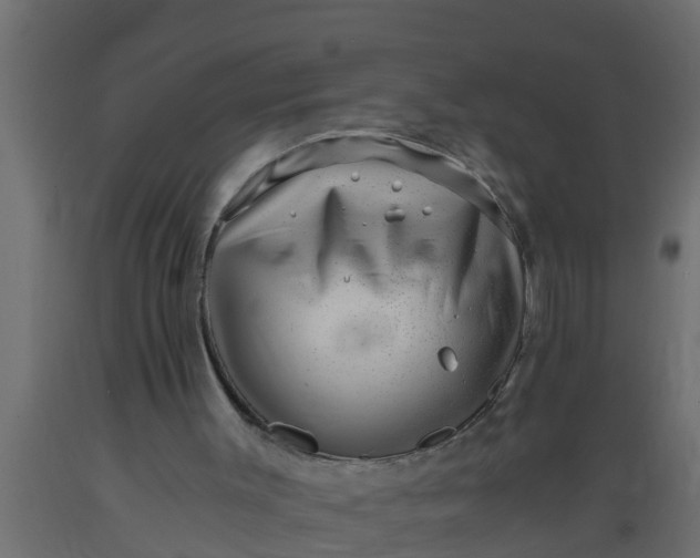 X0000089460003200707061312
