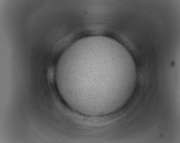 X0000089460026200707061312