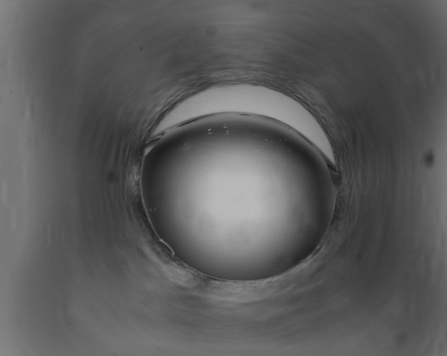 X0000089460045200707061312