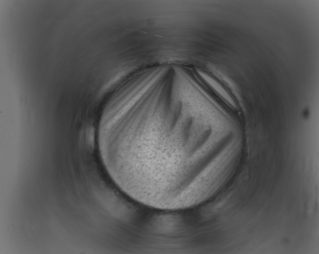 X0000089460067200707061311