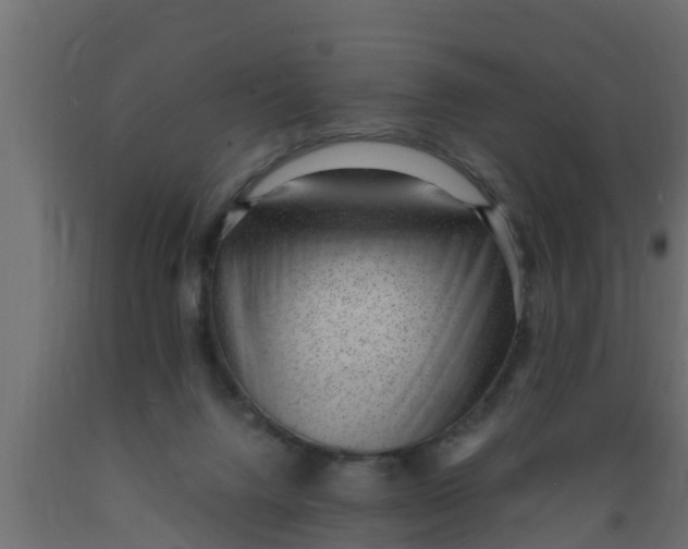X0000089460072200707061311