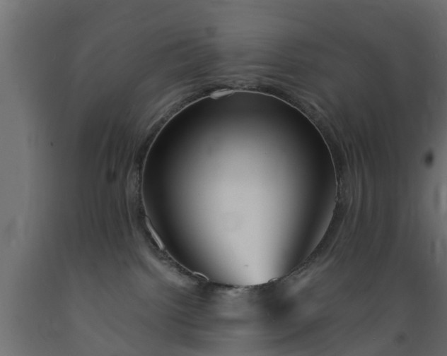X0000089460092200707061312
