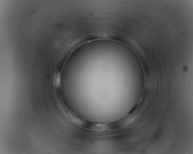 X0000089460095200707061312