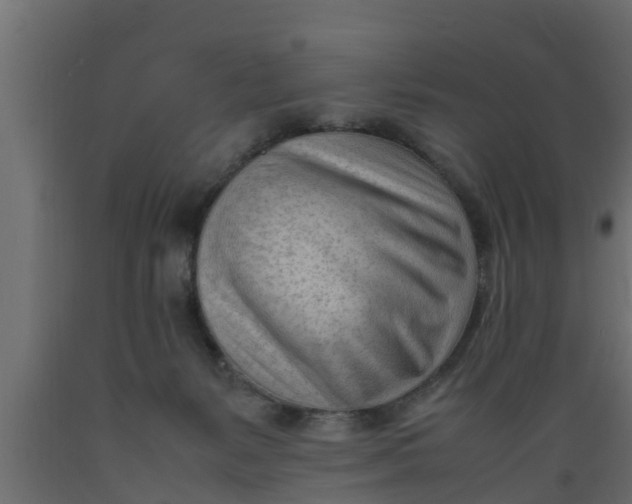 X0000089460127200707061311