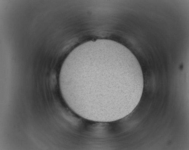 X0000089460128200707061311