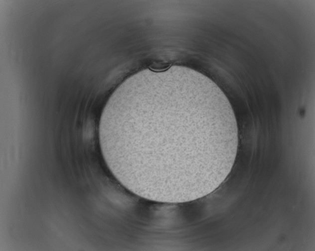 X0000089460132200707061311