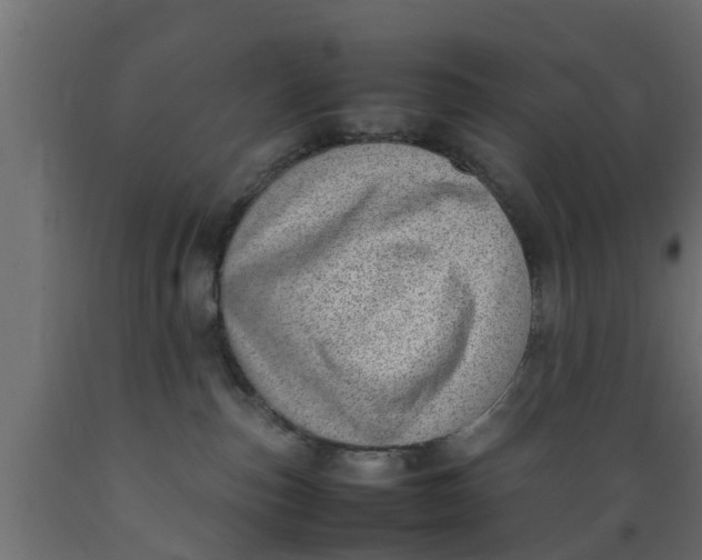 X0000089460187200707061310