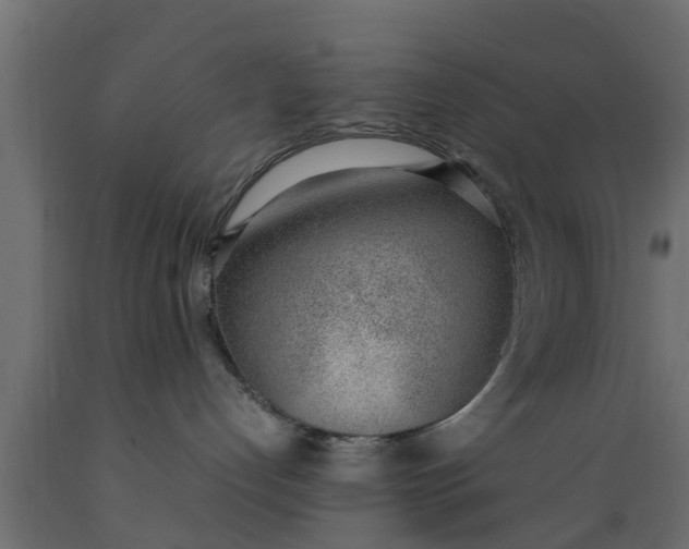 X0000089460192200707061310