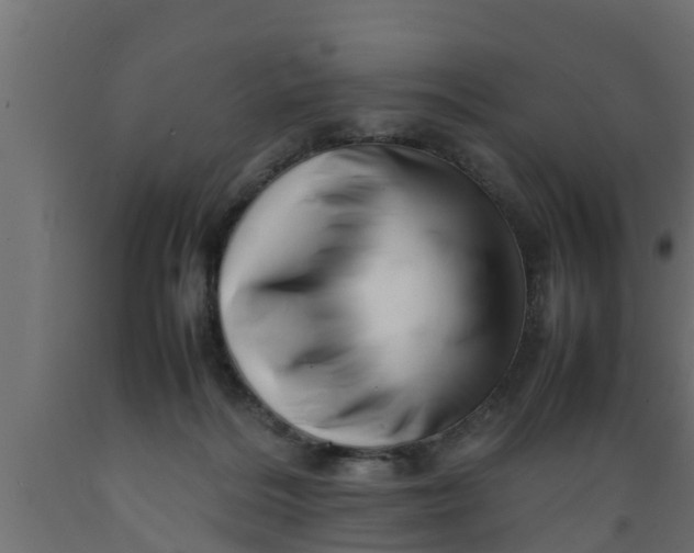 X0000089460220200707061310
