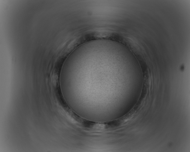 X0000089460227200707061309