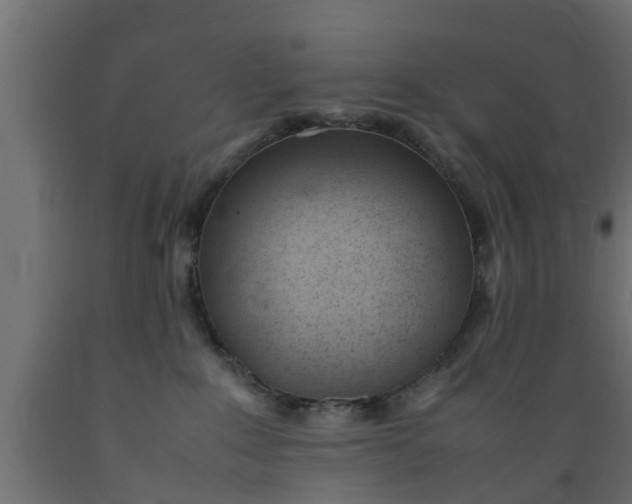X0000089460235200707061309