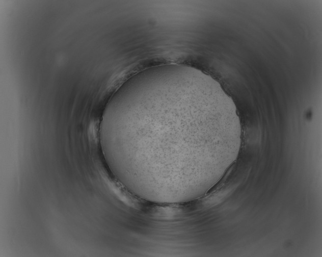X0000089460286200707061309