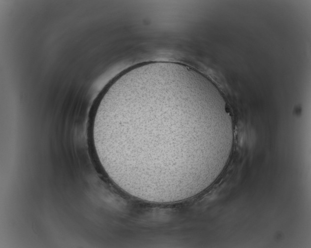 X0000089460292200707061309