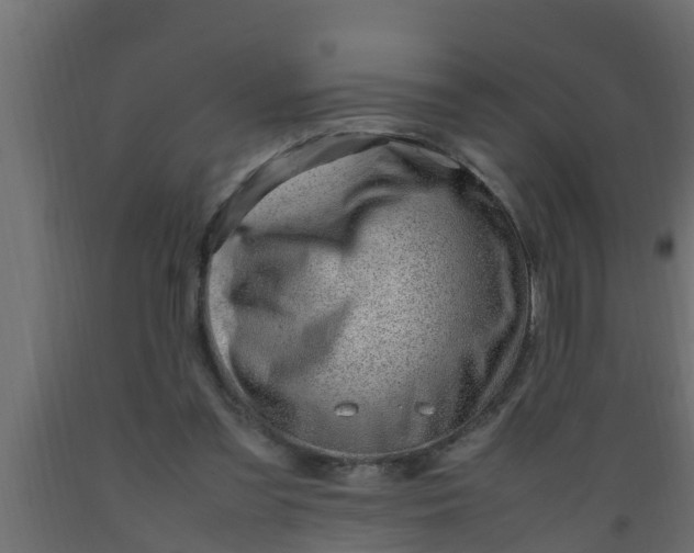 X0000089460301200707061309